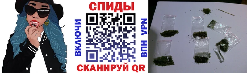 БУТИРАТ 99% Кулебаки