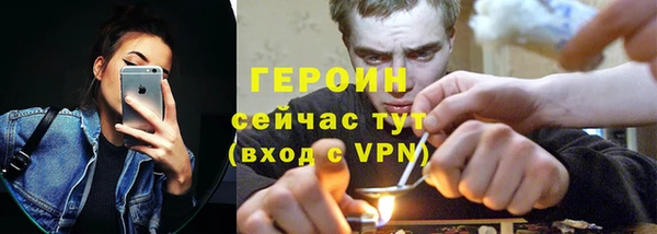 гидра Шарыпово