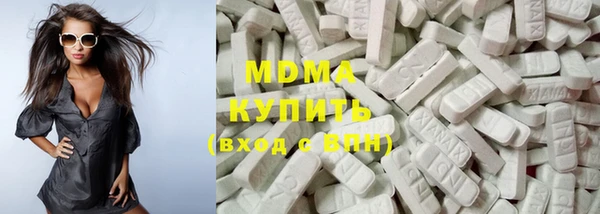 стаф Ельня
