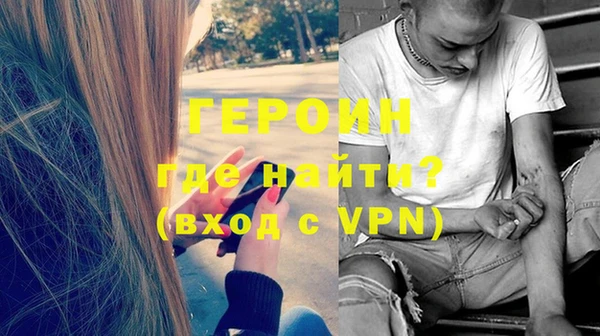 стаф Ельня