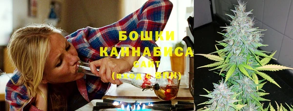 прущий лед Елабуга