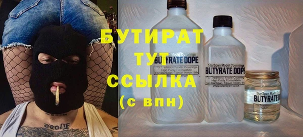 шишки Заволжье