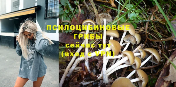мяу мяу кристалл Заволжск