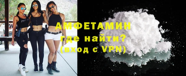 apvp Гусь-Хрустальный