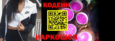 хмурый Жуковский