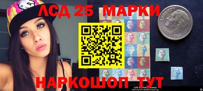 индика Волжск