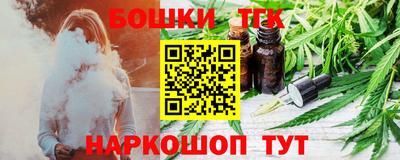 индика Волжск