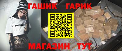 индика Волжск